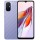 Xiaomi Redmi 12C (4GB/128GB) Lavender Purple EU